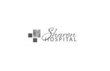 SHARON HOSPITAL
