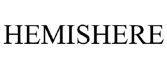 HEMISHERE