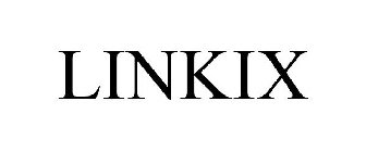 LINKIX
