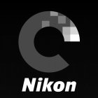 C NIKON