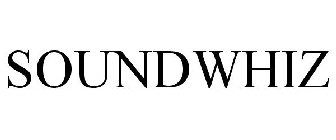 SOUNDWHIZ