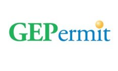 GEPERMIT