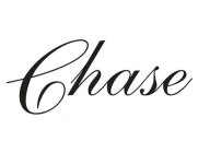 CHASE