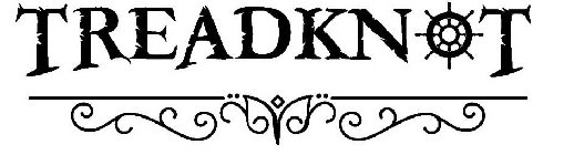 TREADKNOT