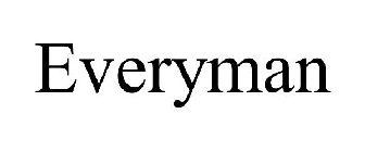 EVERYMAN