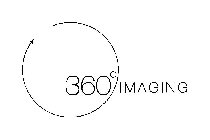360º IMAGING