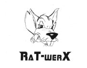 RAT-WERX