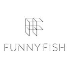 F FUNNYFISH