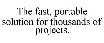 Image for trademark with serial number 86708278