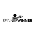 SPINNER WINNER