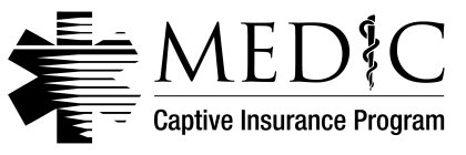 MEDIC CAPTIVE INSURANCE PROGRAM