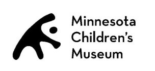 MINNESOTA CHILDREN'S MUSEUM