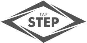 TAP STEP