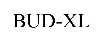 BUD-XL