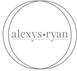 ALEXYS RYAN