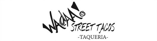 WADAA STREET TACOS TAQUERIA