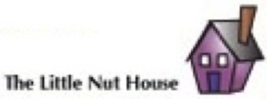 THE LITTLE NUT HOUSE