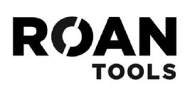 ROAN TOOLS