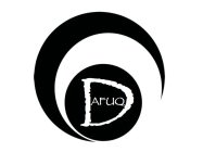 Image for trademark with serial number 86708580