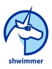 SHWIMMER