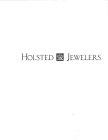 HOLSTED JEWELERS