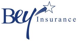 BEY INSURANCE