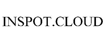 INSPOT.CLOUD