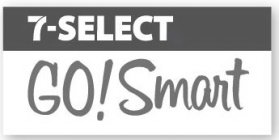 7-SELECT GO!SMART