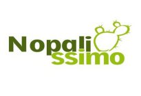 NOPALI SSIMO