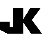 JK