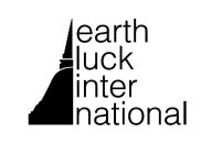 EARTH LUCK INTER NATIONAL