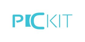 PICKIT