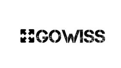 GOWISS