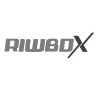 RIWBOX