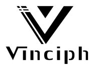 VINCIPH