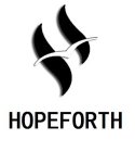 HOPEFORTH