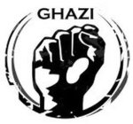 GHAZI