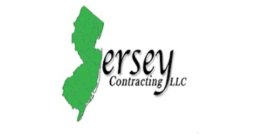 ERSEY CONTRACTING LLC