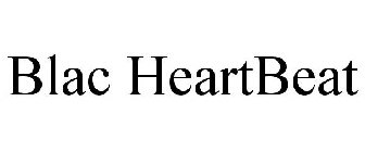 BLAC HEARTBEAT
