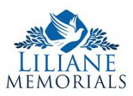 LILIANE MEMORIALS