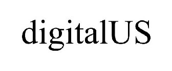 DIGITALUS