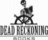 DEAD RECKONING BOOKS