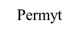 PERMYT