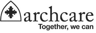 ARCHCARE TOGETHER, WE CAN
