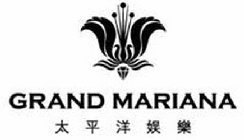 GRAND MARIANA