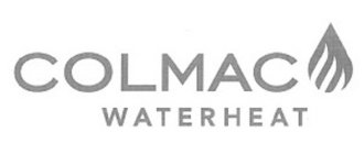 COLMAC WATERHEAT