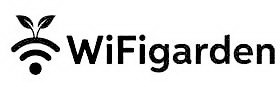 WIFIGARDEN