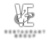 V&E RESTAURANT GROUP