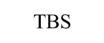 Image for trademark with serial number 86709860