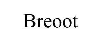 BREOOT